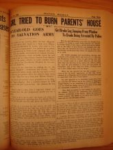 DSC04837-Thumbnail Image.jpg