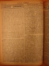 DSC04838-Thumbnail Image.jpg