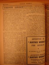 DSC04844-Thumbnail Image.jpg