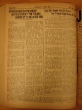 DSC04846-Thumbnail Image.jpg