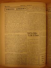 DSC04848-Thumbnail Image.jpg