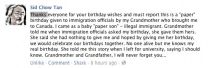Facebook_Birthday-Thumbnail Image.jpg