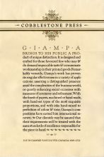 GG10001-Thumbnail Image.jpg