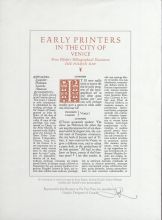 JR30002-Thumbnail Image.jpg