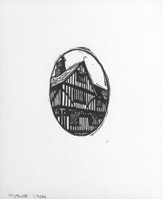 JR30003-Thumbnail Image.jpg