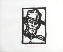 JR30004-Thumbnail Image.jpg