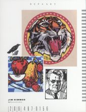 JR30005-Thumbnail Image.jpg
