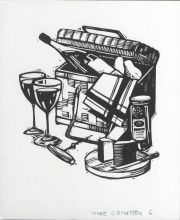 JR30006-Thumbnail Image.jpg