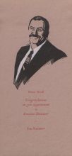 JR30007-Thumbnail Image.jpg
