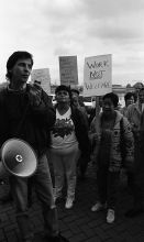 MSC179-02496-Thumbnail Image.jpg
