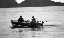 MSC179-03159-Thumbnail Image.jpg