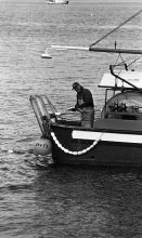 MSC179-03260-Thumbnail Image.jpg