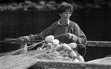 MSC179-03379-Thumbnail Image.jpg