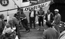 MSC179-03385-Thumbnail Image.jpg