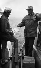 MSC179-03413-Thumbnail Image.jpg