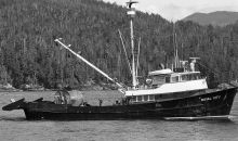 MSC179-03419-Thumbnail Image.jpg