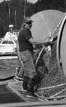 MSC179-03431-Thumbnail Image.jpg