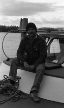MSC179-03633-Thumbnail Image.jpg