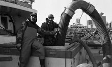 MSC179-04401-Thumbnail Image.jpg