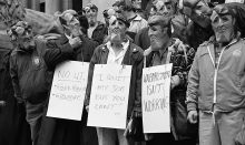 MSC179-04446-Thumbnail Image.jpg