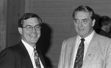 MSC179-05942-Thumbnail Image.jpg
