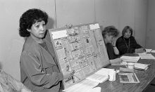 MSC179-05945-Thumbnail Image.jpg