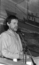 MSC179-06159-Thumbnail Image.jpg