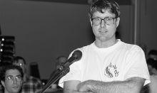 MSC179-08024-Thumbnail Image.jpg