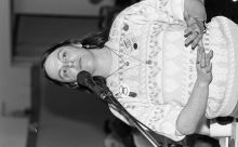 MSC179-08084-Thumbnail Image.jpg