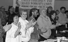 MSC179-08090-Thumbnail Image.jpg
