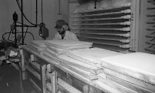 MSC179-08758-Thumbnail Image.jpg
