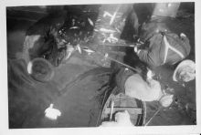MSC179-13159-Thumbnail Image.jpg