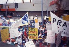 MSC179-13809-Thumbnail Image.jpg