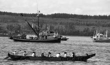 MSC179-19086-Thumbnail Image.jpg