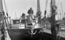 MSC179-26041-Thumbnail Image.jpg