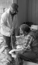 MSC179-32001-Thumbnail Image.jpg