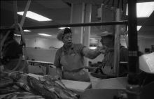 MSC179-35339-Thumbnail Image.jpg