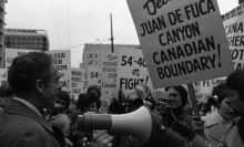 MSC179-38159-Thumbnail Image.jpg