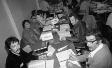 MSC179-38357-Thumbnail Image.jpg