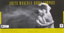 MSC181-009-Thumbnail Image.jpg