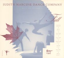 MSC181-010-Thumbnail Image.jpg
