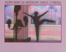 MSC181-012-Thumbnail Image.jpg