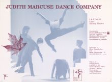 MSC181-015-Thumbnail Image.jpg