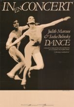 MSC181-021-Thumbnail Image.jpg