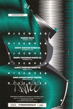 MSC181-024-Thumbnail Image.jpg