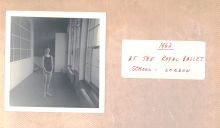 MSC181-053-Thumbnail Image.jpg