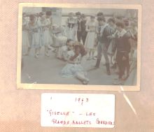 MSC181-054-Thumbnail Image.jpg