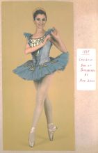 MSC181-059-Thumbnail Image.jpg