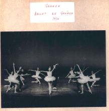 MSC181-062-Thumbnail Image.jpg