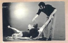 MSC181-063-Thumbnail Image.jpg